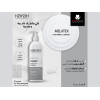 HAYAH LABORATORIES MELATEX LIGHTENING ANTI-BROWN SPOTS CLEANSER 200 ML